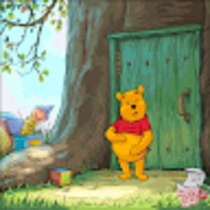 Meet your Posher, Seanna